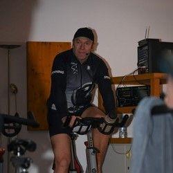 Hörmann, Martin